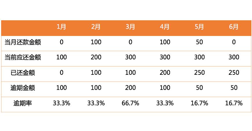 777777788888888最快开奖,探索彩票奥秘，揭秘数字组合7777777与8888888的最快开奖之路