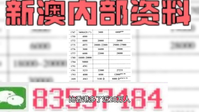 2024新澳资料免费精准051,探索未来，2024新澳资料免费精准指南（附详细解析051）