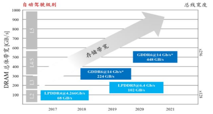 新澳精选资料免费提供,新澳精选资料，免费提供的价值及其影响