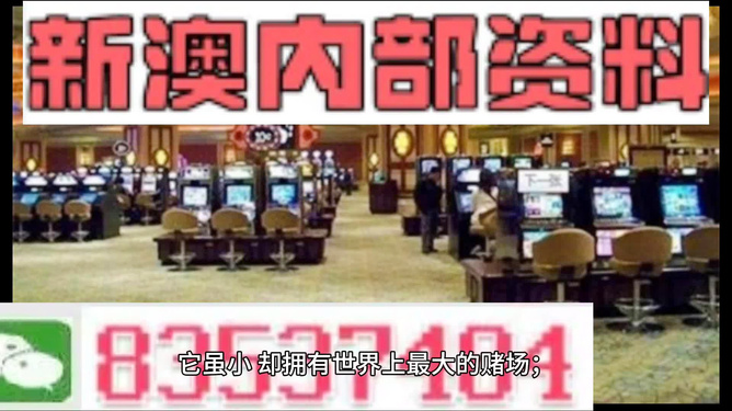 新澳2024年精准资料245期,新澳2024年精准资料245期深度解析与前瞻