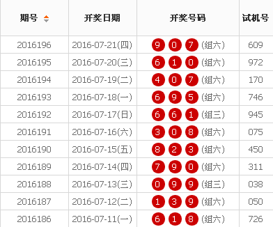 机械销售 第171页