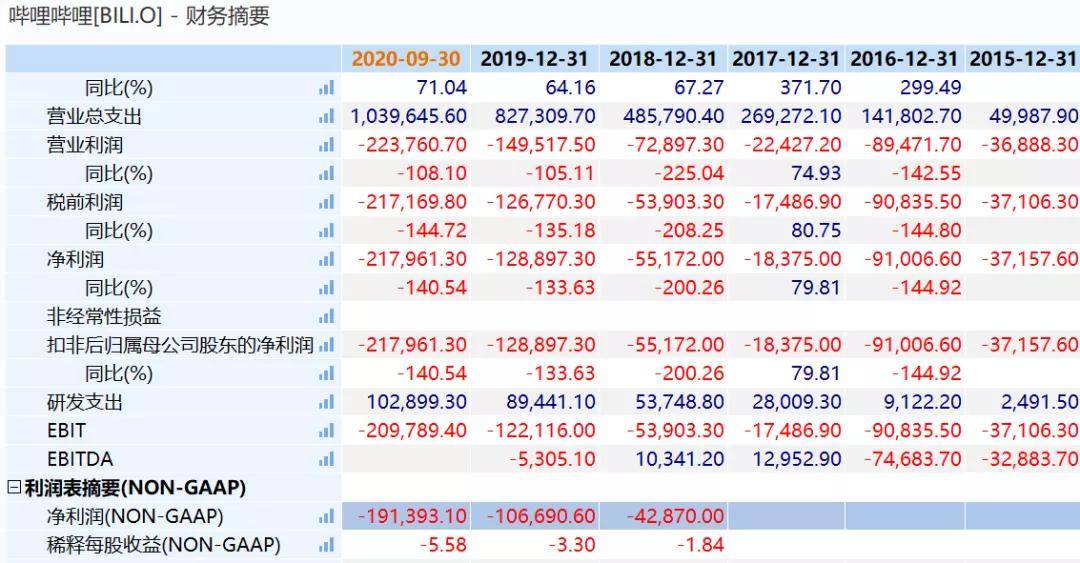 二四六香港全年资料大全,二四六香港全年资料大全，深度解读香港的历史、文化、经济与社会发展