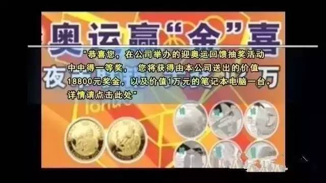 全车改装套件 第187页