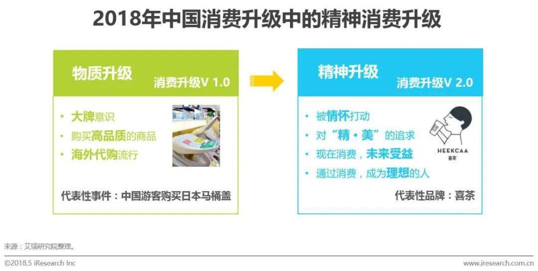 2024新澳资料免费精准资料,探索未来，2024新澳资料免费精准资料的重要性与价值