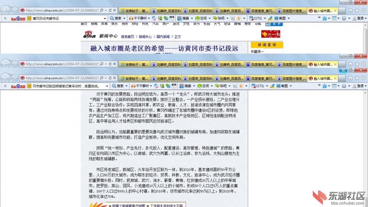 2004新奥精准资料免费提供,2004新奥精准资料免费提供，回顾与启示