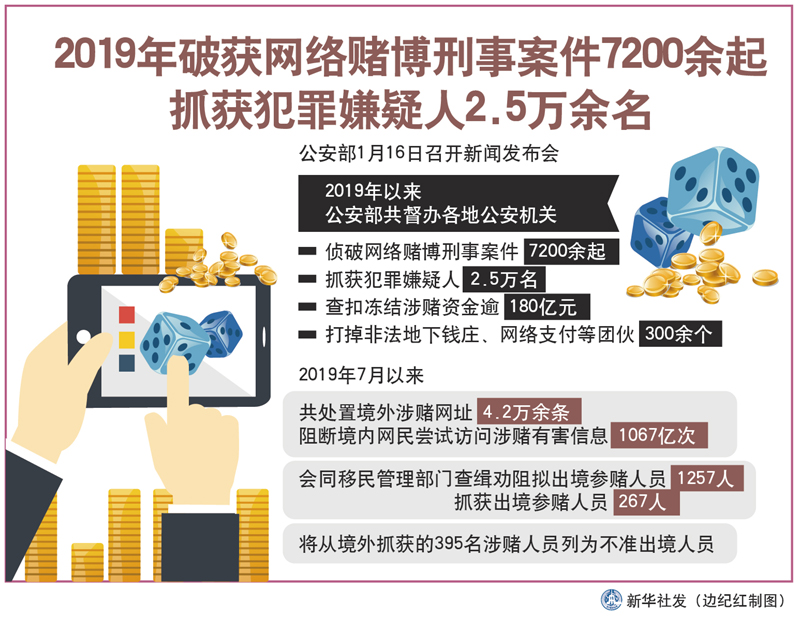 新澳门最新开奖记录查询,新澳门最新开奖记录查询——警惕违法犯罪风险