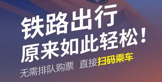 新澳门管家婆一码一肖一特一中,警惕虚假预测，新澳门管家婆一码一肖一特一中背后的风险