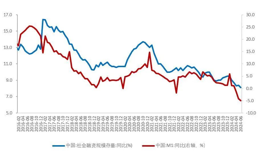 新澳2024年精准资料,新澳2024年精准资料，未来展望与深度解析