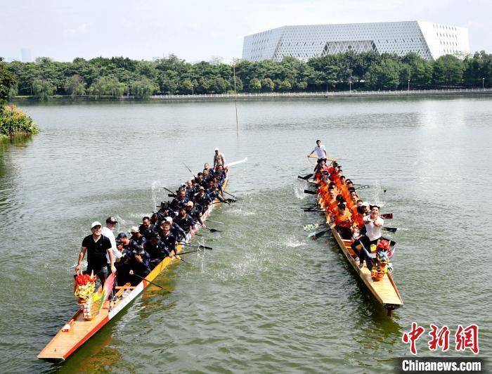 今晚9点30开什么生肖明,今晚9点30分的生肖开启之旅，探寻神秘的生肖奥秘