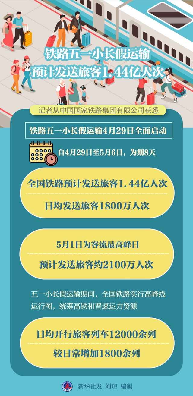 澳门平特一肖100%准资优势,澳门平特一肖的预测与优势，一个误解和警示