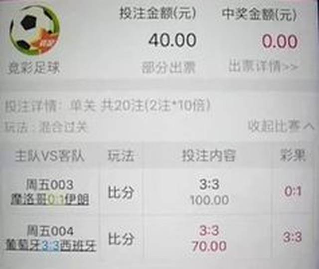 最准一尚一码100中特,最准一尚一码，揭秘彩票背后的秘密与探索彩票中的特殊意义