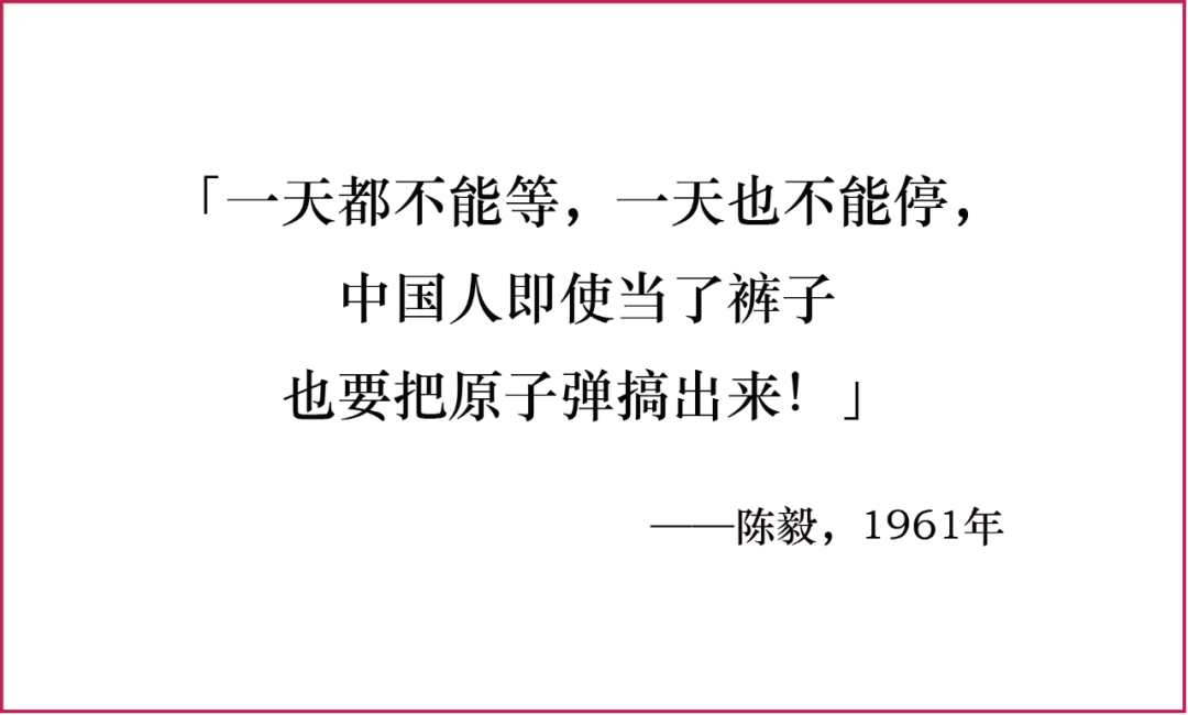 内部资料一肖一码,内部资料一肖一码，揭秘其背后的秘密与价值