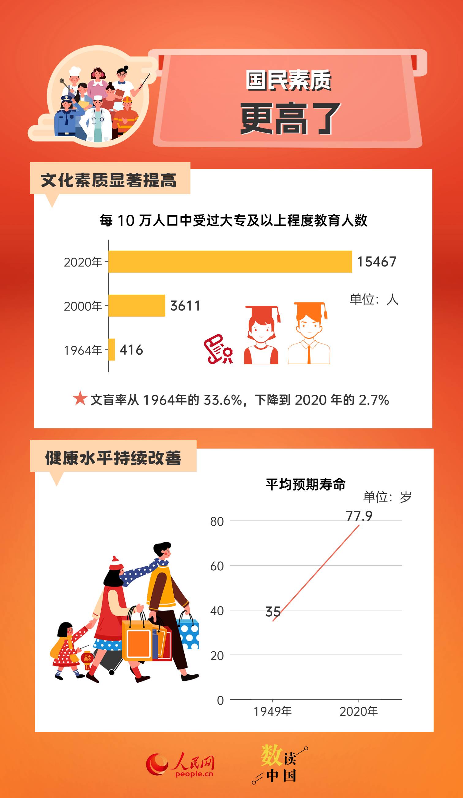 2024年管家婆的马资料,揭秘2024年管家婆的马资料——探寻背后的秘密