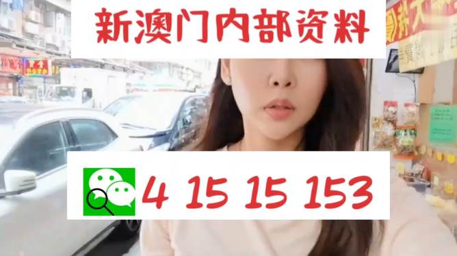 2024澳门天天开好彩大全最新版本,澳门天天开好彩背后的秘密与挑战，警惕违法犯罪风险