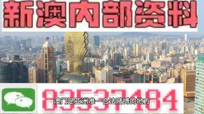 2004澳门资料大全免费,澳门资料大全（2004版）免费分享，历史、文化、旅游与经济概述