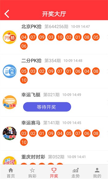 944CC天天彩资料,揭秘944CC天天彩资料，探索数字彩票的世界