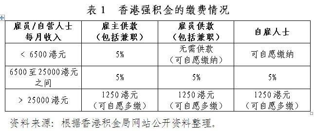 金属材料销售 第179页