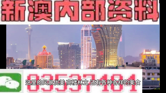 新澳精准资料免费提供2024澳门,新澳精准资料免费提供，探索澳门未来的蓝图（2024澳门展望）