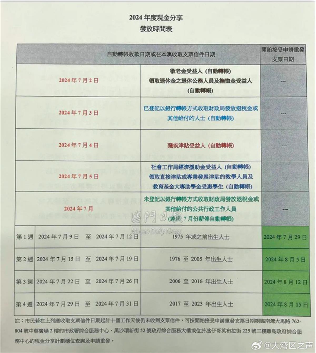 澳门传真澳门正版传真内部资料,澳门传真与澳门正版传真内部资料，揭示违法犯罪问题的重要性