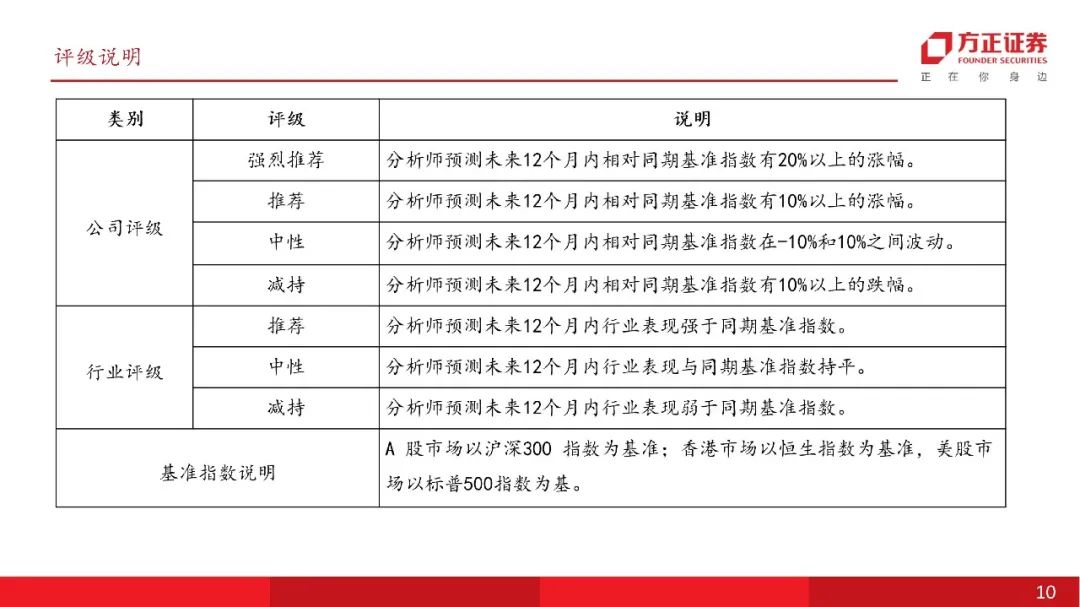 新澳历史开奖结果记录大全最新,新澳历史开奖结果记录大全最新，深度解析与全面回顾