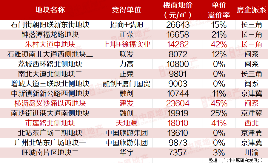 澳门本期开奖号码是什么号,澳门本期开奖号码揭秘，探索幸运数字的奥秘