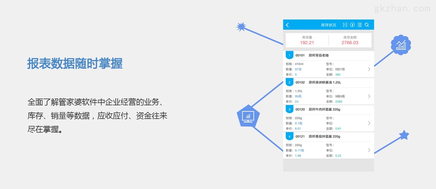 7777788888管家婆精准版游戏介绍,探索全新体验，7777788888管家婆精准版游戏介绍