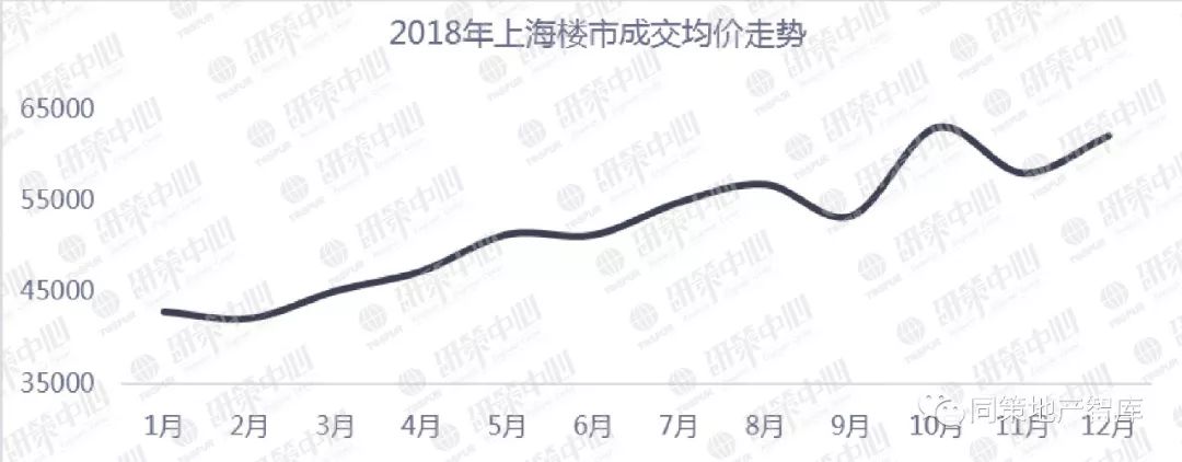 黄大仙三肖三码必中三,黄大仙三肖三码必中三——揭开神秘面纱背后的真相