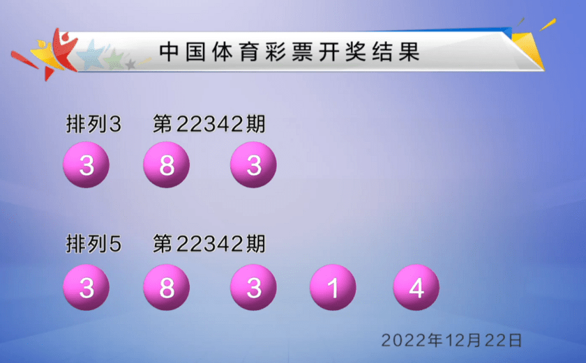 今天澳门六开彩开奖 结果2024,澳门六开彩开奖结果，探索与期待