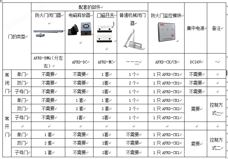 新门内部资料精准大全最新章节免费,新门内部资料精准大全最新章节免费