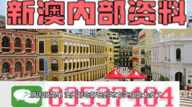 新澳门2024年资料大全宫家婆,新澳门2024年资料大全宫家婆，探索与解读