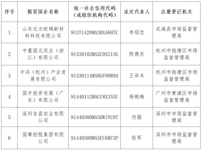 ww777766香港开奖结果正版104,警惕网络赌博，了解WW777766香港开奖结果正版背后的风险与犯罪问题