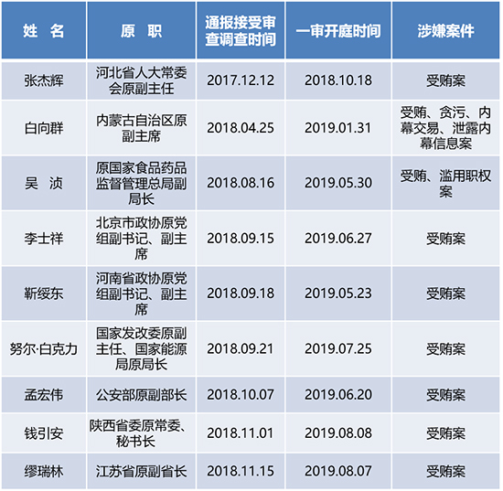 澳门一码100%准确,澳门一码100%准确，揭示犯罪背后的真相与警示社会