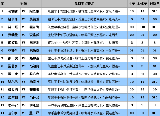 澳门彩民网资料,澳门彩民网资料深度解析