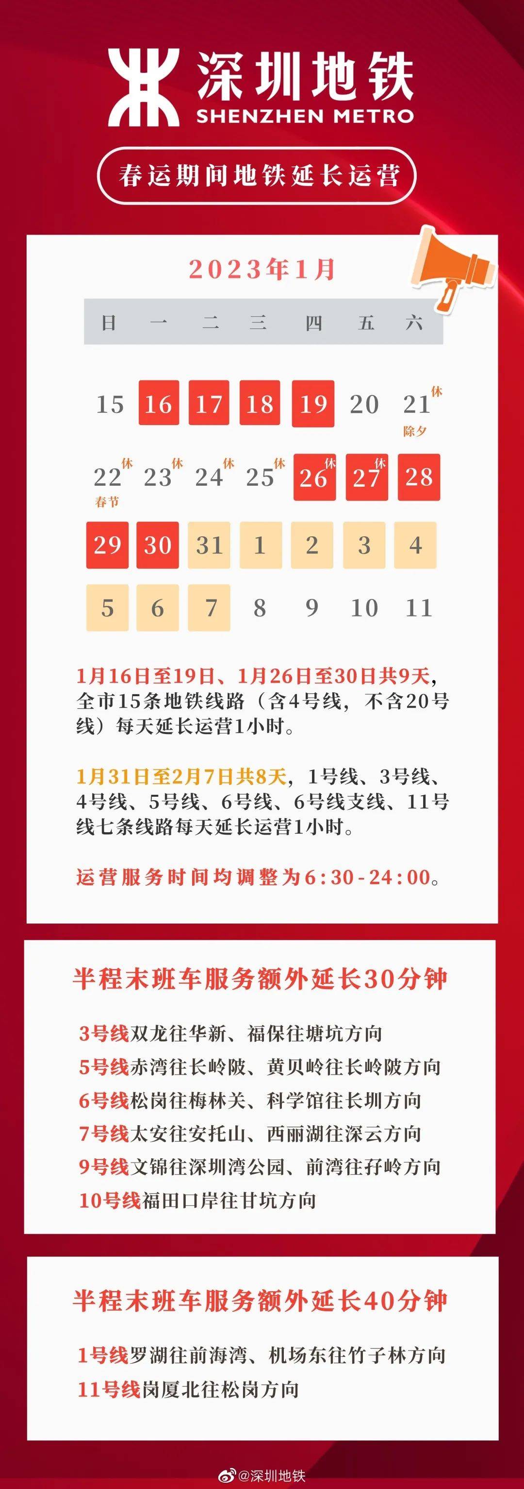 新澳今天最新资料2024,新澳今日动态及未来展望，最新资料揭示2024年发展新篇章