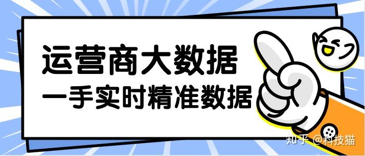 新奥天天精准资料大全,新奥天天精准资料大全，探索与解析