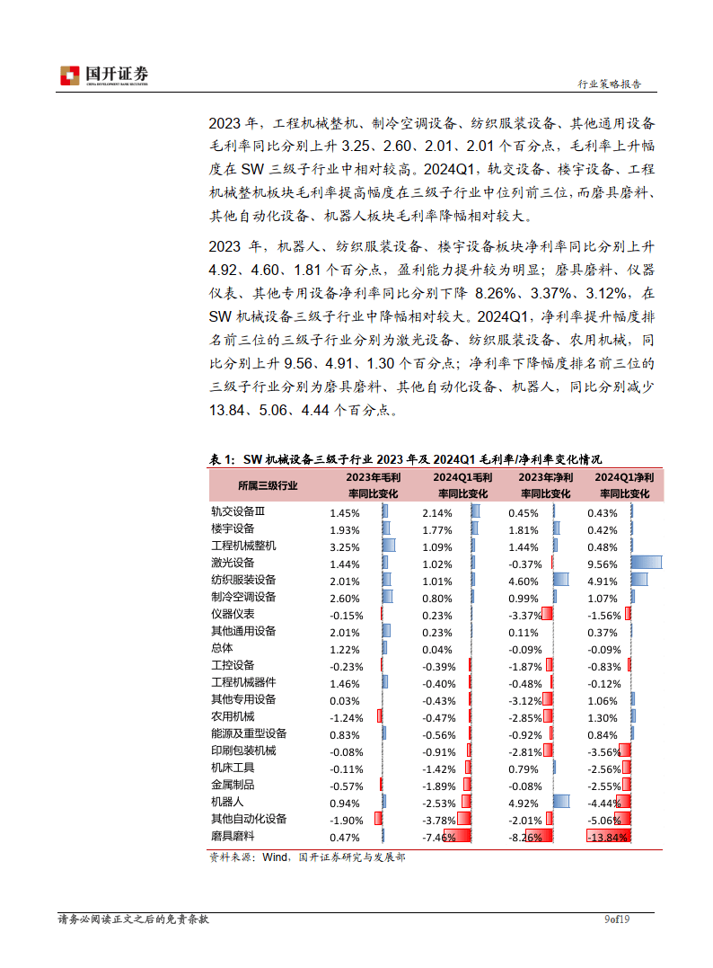 2024新奥门免费资料,探索新奥门，揭秘免费资料的魅力与机遇（2024年展望）