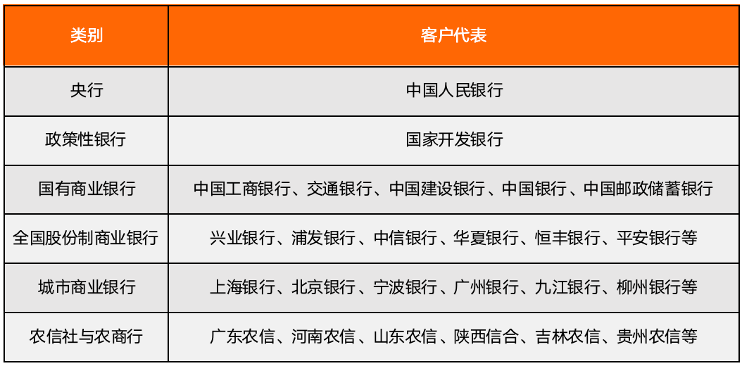 新澳准资料免费提供,新澳准资料免费提供，助力行业发展的强大资源