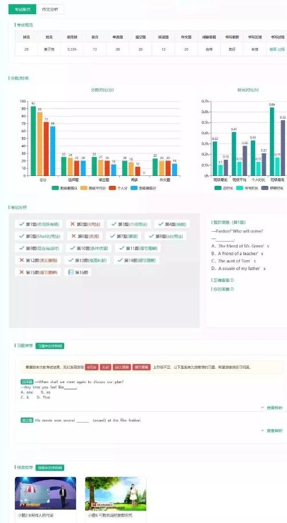 2024新澳开奖结果,揭秘2024新澳开奖结果，开奖过程、数据分析与影响展望