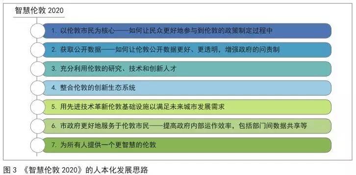 新澳特精准资料,新澳特精准资料，探索现代数据世界的精确指南