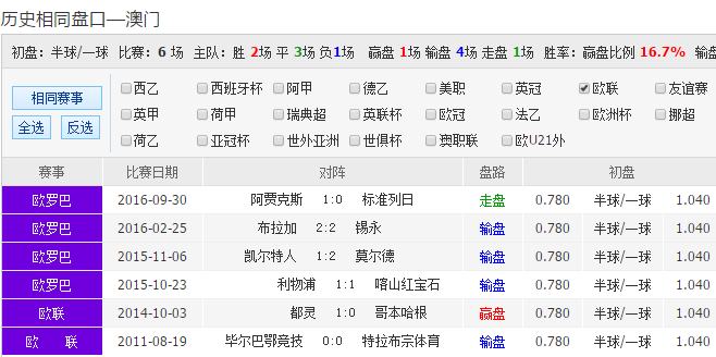 一箭双雕 第4页