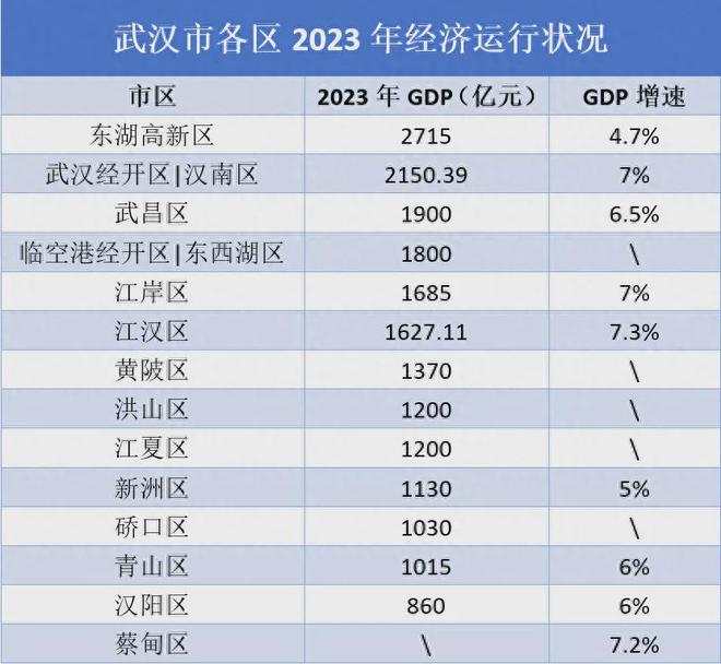 2024年正版资料免费大全优势,迈向未来，探索2024年正版资料免费大全的优势