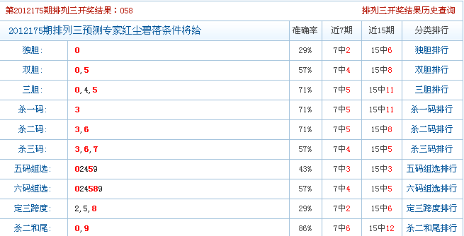 新澳内部资料一码三中三,新澳内部资料一码三中三与违法犯罪问题探讨