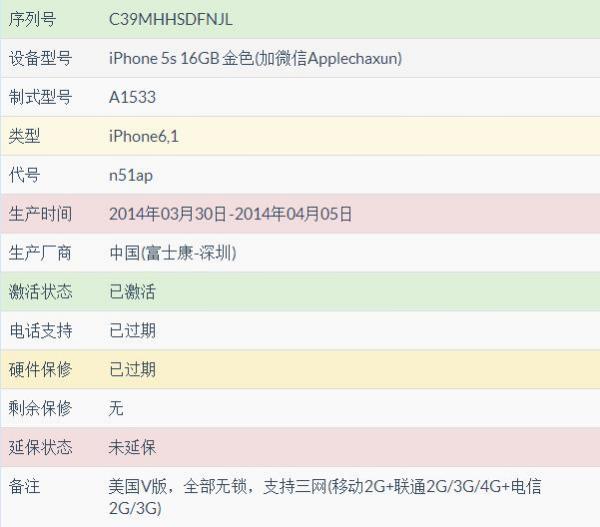 014949.cσm查询开奖历史记录,揭秘014949.cσm，查询开奖历史记录全攻略