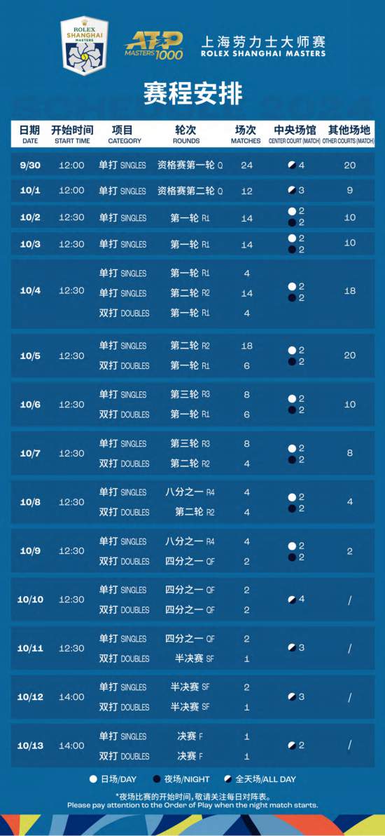 123696澳门今晚开什么,澳门今晚开什么，探索随机性与预测之间的微妙平衡