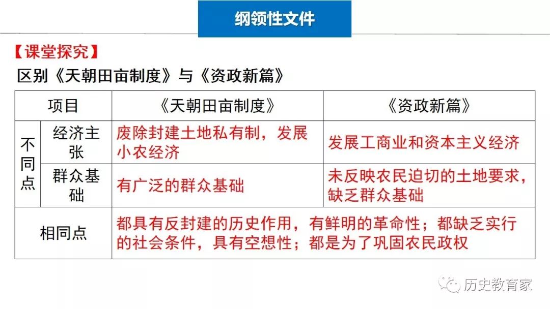 2024澳门历史记录查询三月,探索澳门历史记录的新篇章，2024年三月的澳门历史记录查询