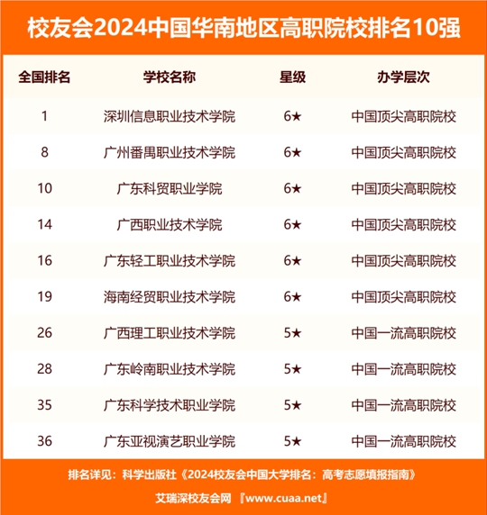 2024澳门历史开奖记录,澳门历史开奖记录，探寻2024年之前的足迹