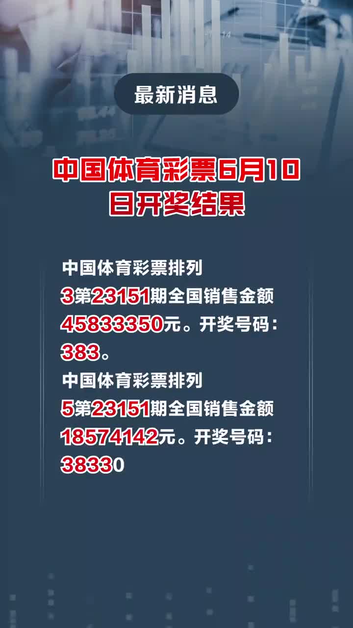 2024澳门六开奖结果,澳门彩票业的发展与展望，聚焦2024年澳门六开奖结果