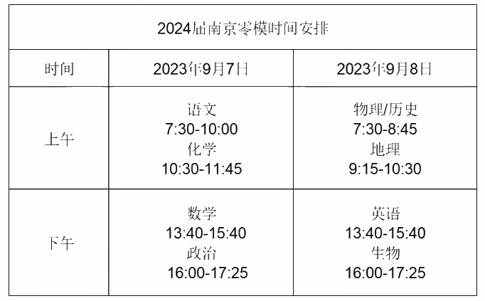 2024澳门码表图片,澳门码表图片，探索与解析（2024版）