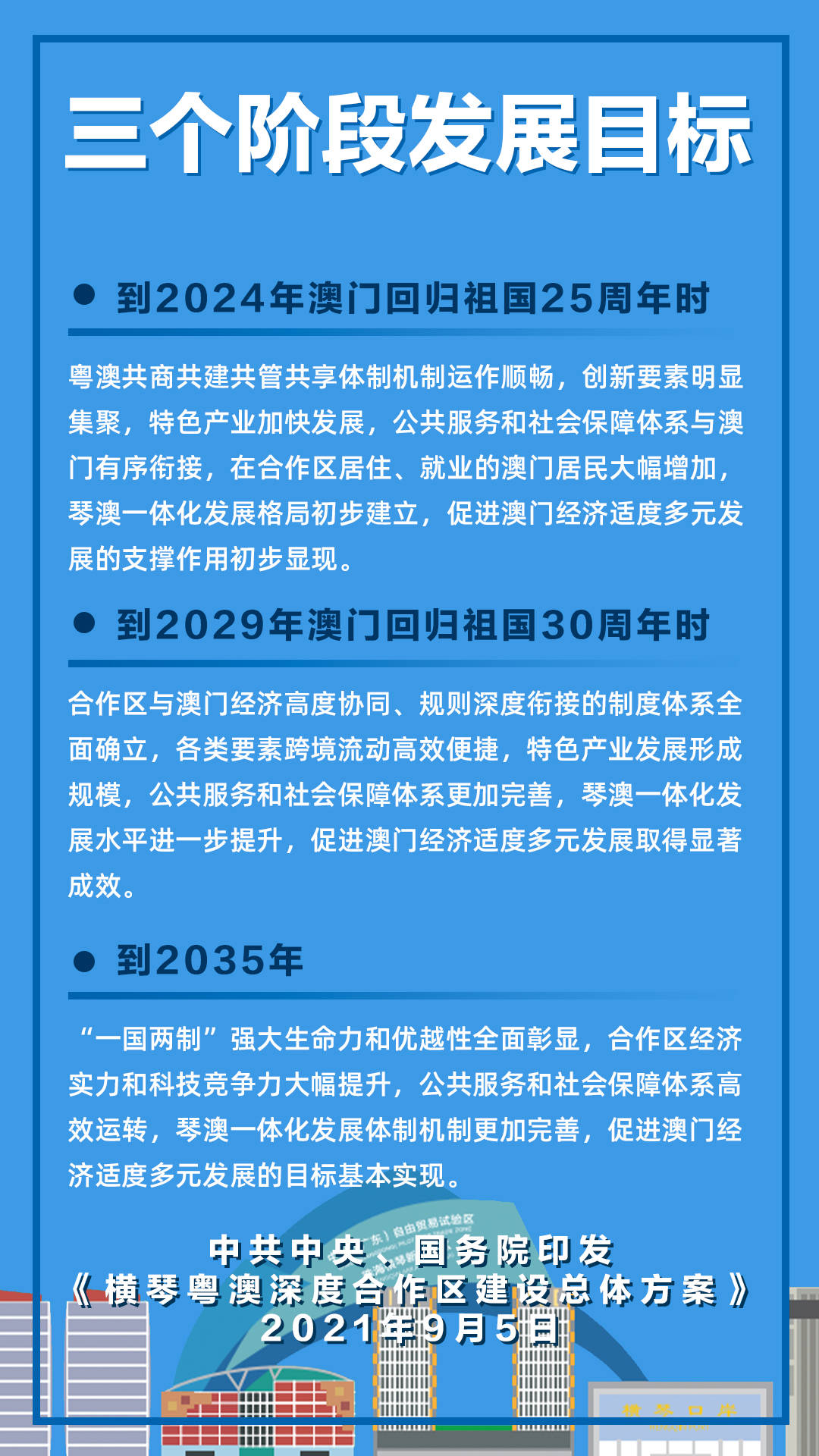 2024澳门免费资料,澳门免费资料，探索未来的机遇与挑战