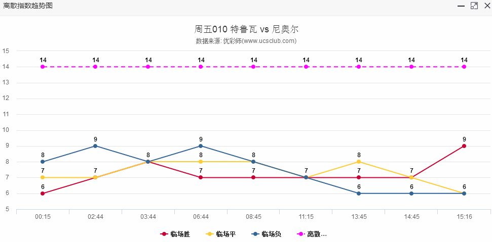 2024澳门特马今晚开什么,关于澳门特马今晚的开奖结果——警惕赌博犯罪风险